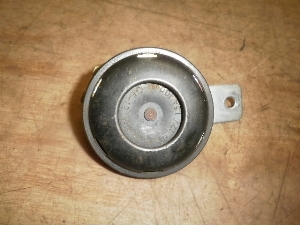 r[m50/ Vino  z[ 5AU-1436