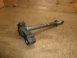 CuDIO50 Xe AF34-1578
