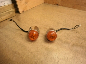 r[m50/ Vino  tgECJ[E 5AU-0006