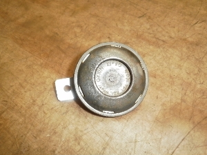 r[m50/ Vino  z[ 5AU-0006