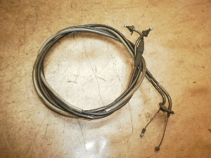 r[m50/ Vino  ANZC[ 5AU-0006