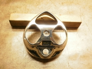 r[m50/ Vino  gbvubWJo[ 5AU-0006