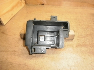 r[m50/ Vino  obe[BOX 5AU-0006