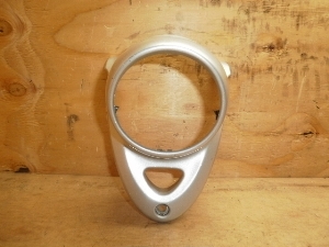 r[m50/ Vino  CgJo[ 5AU-0006