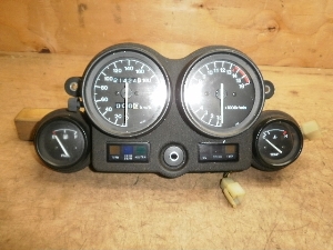ZX-4 [^[ ZX400G-0028