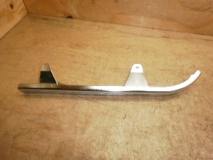WY50/ JAZZ (6V) `F[Jo[ AC09-1201