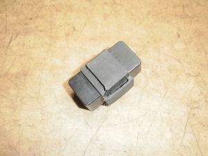 WY50/ JAZZ (6V) CDI AC09-1201