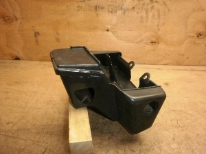 WY50/ JAZZ (6V) c[BOX AC09-1201