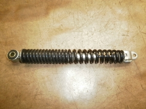 CuDIO50 ATXyV AF34-3060