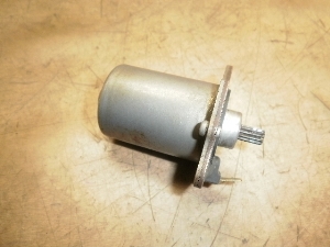 CuDIO50 Z[^[/GW AF34-3060