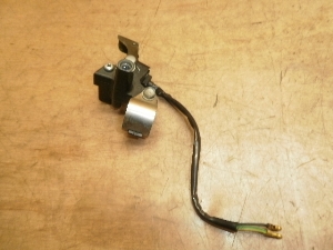 CuDIO50 Au[Lo[z_[ AF34-3060