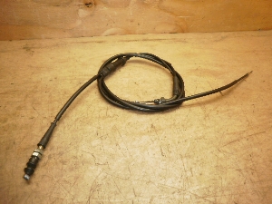 CuDIO50 ANZC[ AF34-3060