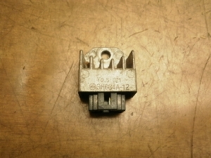 CuDIO50 M^[ AF34-3060