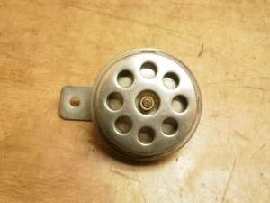 CuDIO50 z[ AF34-3060