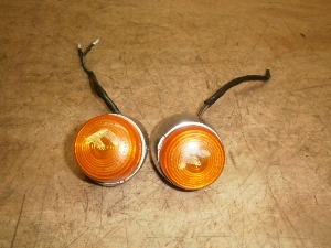 r[m50/ Vino  tgECJ[E 5AU-0593