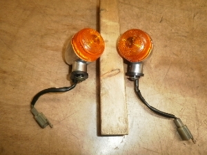 r[m50/ Vino  AECJ[E 5AU-0593