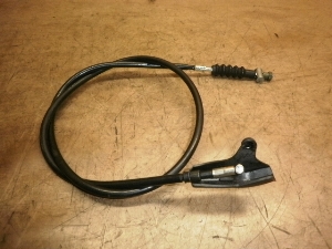 r[m50/ Vino  tgu[LC[ 5AU-0593