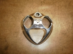 r[m50/ Vino  gbvubWJo[ 5AU-0593