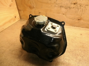 JOG-C50 K\^N SA04J-0278