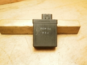 JOG-C50 CDI SA04J-0278