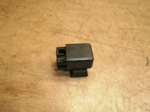 JOG-C50 X^[^[[ SA04J-0278
