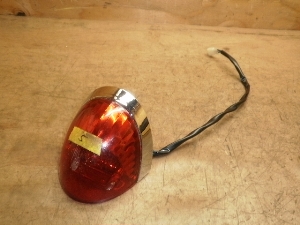 r[m50/ Vino  e[v SA26J-6031