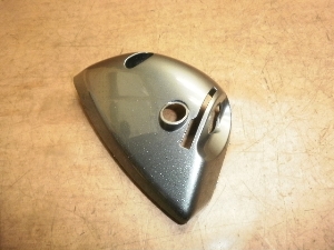 r[m50/ Vino  CL[Jo[ SA10J-0175