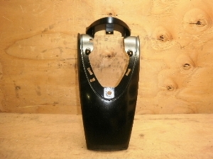 r[m50/ Vino  tgJo[ SA10J-0175