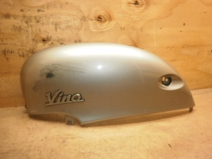 r[m50/ Vino  {fBJo[ SA10J-0569