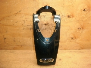 r[m50/ Vino  tgJo[ SA10J-0045
