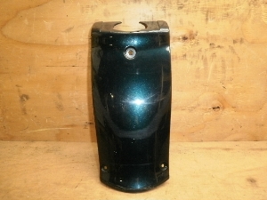 r[m50/ Vino  tgtF_[ SA10J-0045