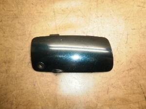 r[m50/ Vino  IC^Nbh SA10J-0045