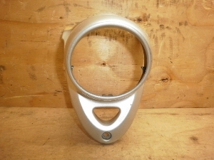 r[m50/ Vino  wbhCgJo[ 5AU-1630