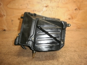 GB250Nu}/ Nu}250/ CLUBMAN   GAN[i[ MC10-1102