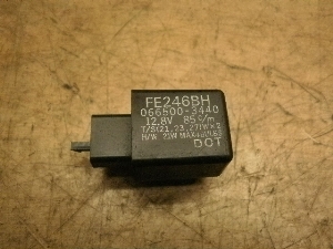 }WFXeB250/ MAJESTY ECJ[[ 4HC-0230