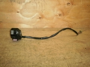 }WFXeB250/ MAJESTY nhXCb` 4HC-0230