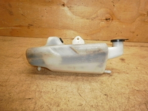 }WFXeB250/ MAJESTY N[g^N 4HC-0230