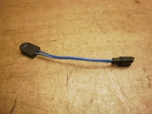 bcU RfT[ CA1PA-2540