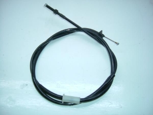 Y9304 OhANVX100/ GRAND AXIS  ZX^bNC[ SB06J-3099