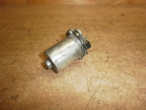 CuDIO50 Z[^[/GW AF35-1809
