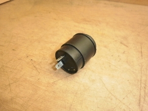 CuDIO50 ECJ[[ AF35-1809