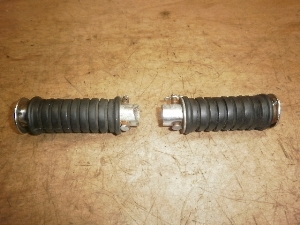 r[S250/ XV250 Virago ^fXebv 3DM-0274