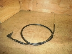r[S250/ XV250 Virago Nb`C[ 3DM-0274