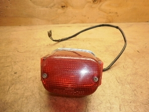 r[S250/ XV250 Virago e[v 3DM-0274