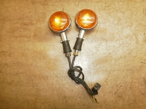 r[S250/ XV250 Virago AECJ[E 3DM-0274