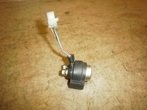 r[S250/ XV250 Virago obe[RC 3DM-0274