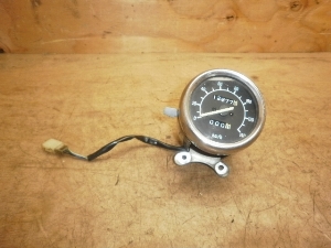 r[S250/ XV250 Virago [^[ 3DM-0274