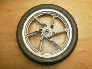 [rX250/ XELVIS250 tgzC[^C MC25-1001