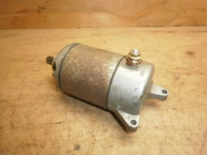[rX250/ XELVIS250 Z[^[ MC25-1001