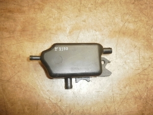 [rX250/ XELVIS250 u[oCKX`o[ MC25-1001